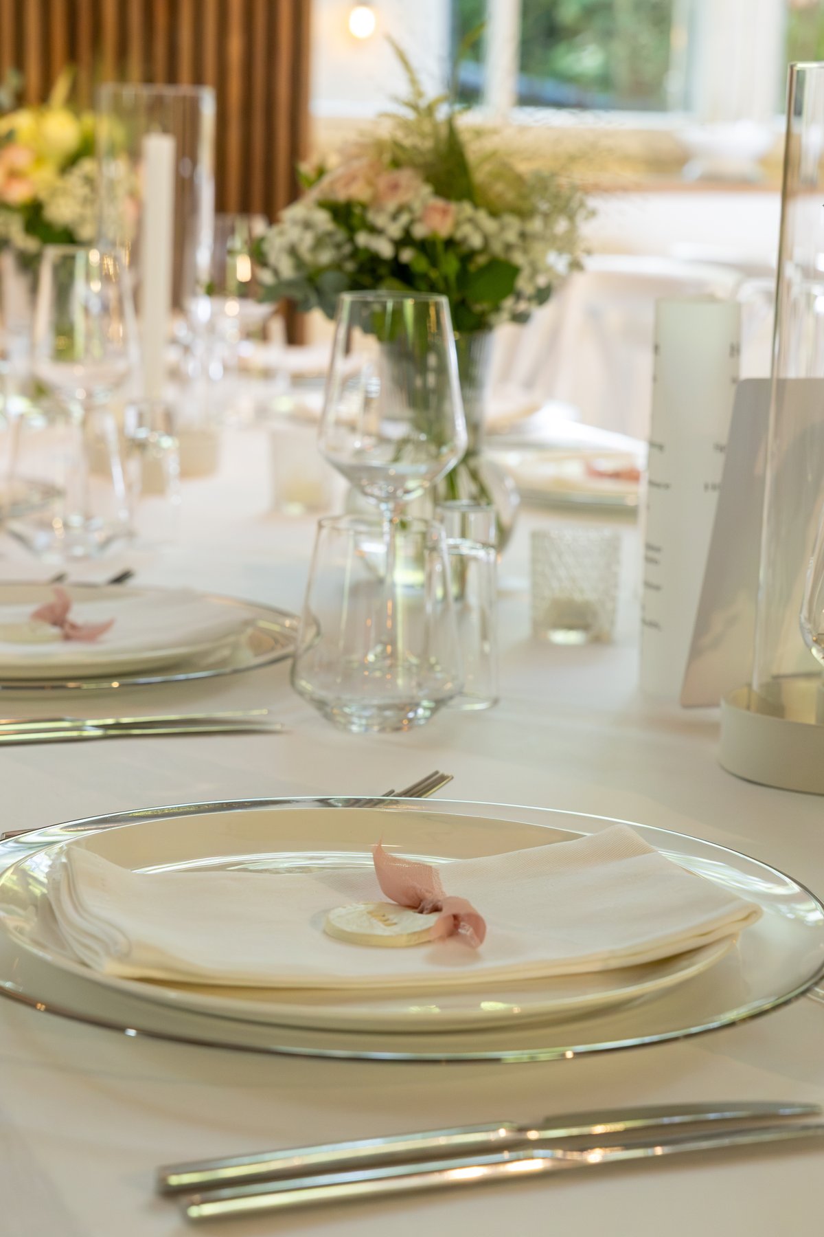 Diana und Alexander — Hochzeit Foto 05