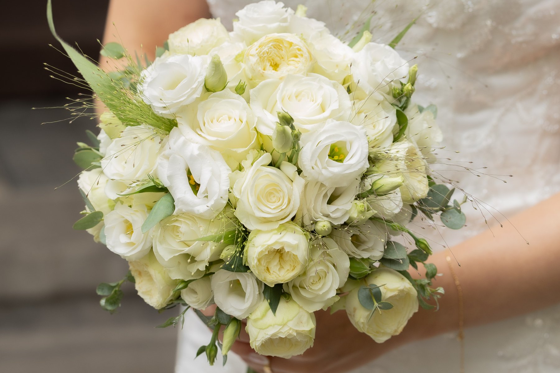 Diana und Alexander — Hochzeit Foto 37