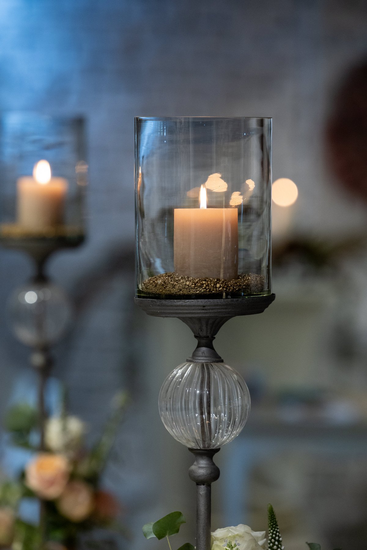 Jacqueline und Fabian — Hochzeit Foto 36