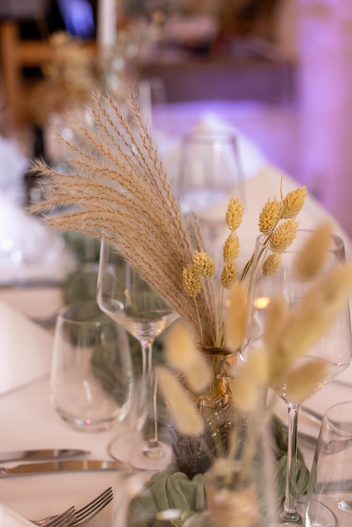 Stefan und Marleen — Hochzeit Foto 52